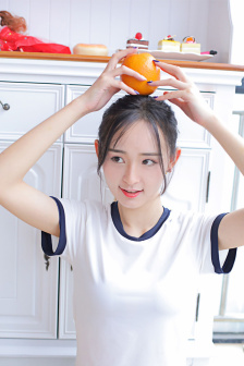yy伦理片